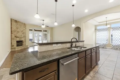 18515 Gran Mesa San Antonio TX 78259