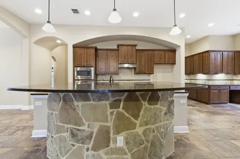 18515 Gran Mesa San Antonio TX 78259