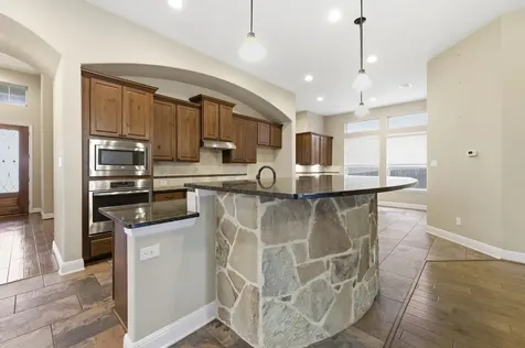 18515 Gran Mesa San Antonio TX 78259