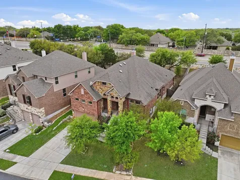 18515 Gran Mesa San Antonio TX 78259