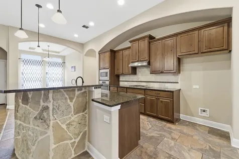 18515 Gran Mesa San Antonio TX 78259