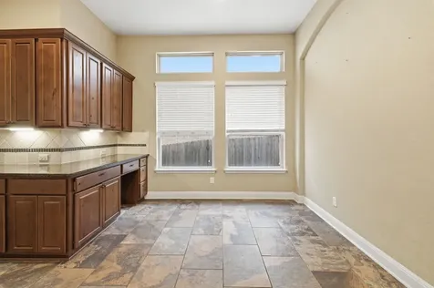 18515 Gran Mesa San Antonio TX 78259