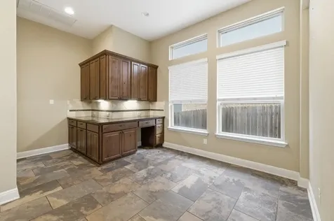 18515 Gran Mesa San Antonio TX 78259