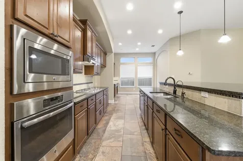 18515 Gran Mesa San Antonio TX 78259