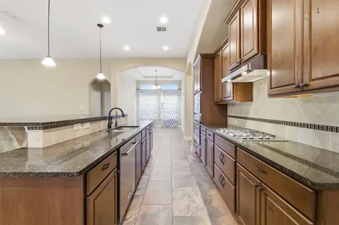 18515 Gran Mesa San Antonio TX 78259