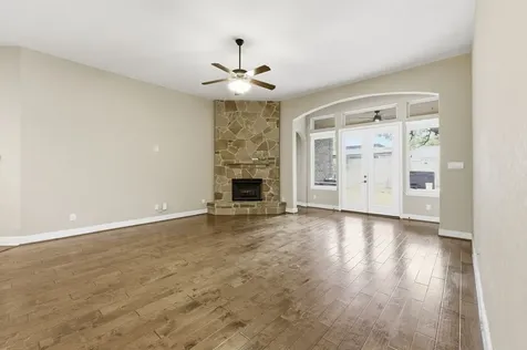18515 Gran Mesa San Antonio TX 78259