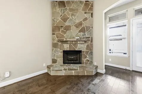18515 Gran Mesa San Antonio TX 78259