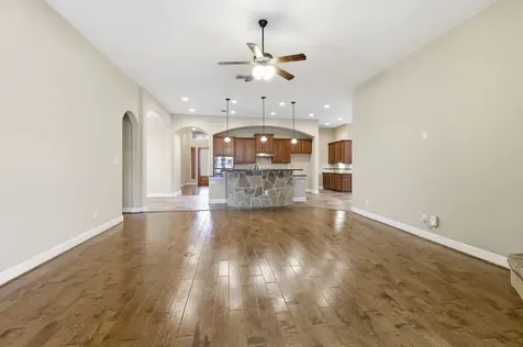 18515 Gran Mesa San Antonio TX 78259