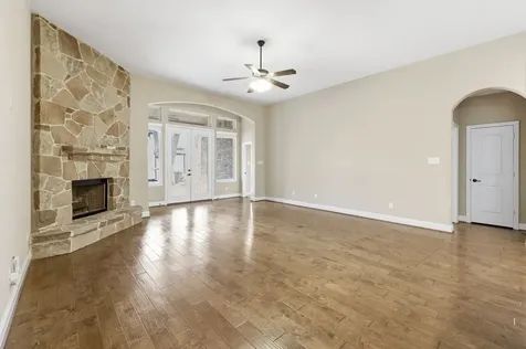 18515 Gran Mesa San Antonio TX 78259
