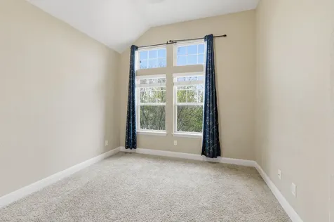 18515 Gran Mesa San Antonio TX 78259