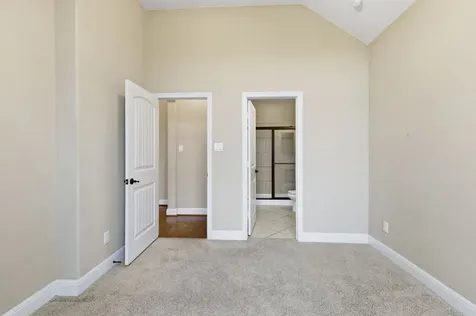 18515 Gran Mesa San Antonio TX 78259