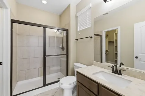 18515 Gran Mesa San Antonio TX 78259