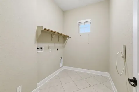 18515 Gran Mesa San Antonio TX 78259