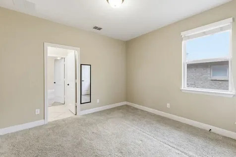 18515 Gran Mesa San Antonio TX 78259