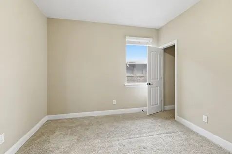 18515 Gran Mesa San Antonio TX 78259
