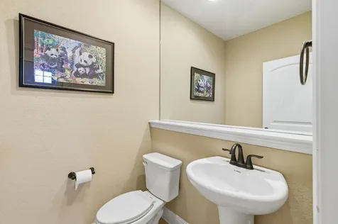 18515 Gran Mesa San Antonio TX 78259
