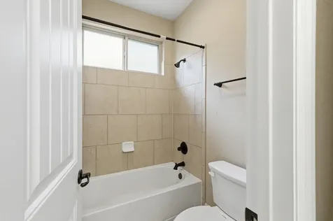 18515 Gran Mesa San Antonio TX 78259