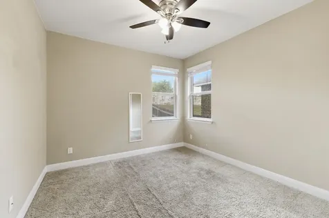 18515 Gran Mesa San Antonio TX 78259