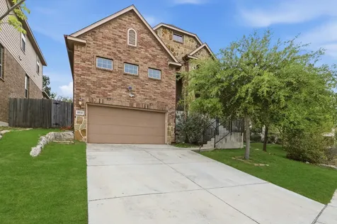 18515 Gran Mesa San Antonio TX 78259