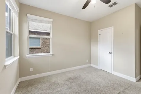 18515 Gran Mesa San Antonio TX 78259