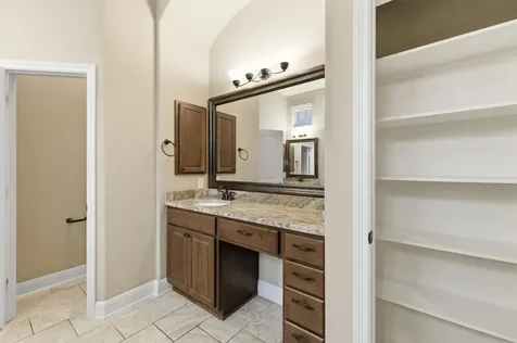 18515 Gran Mesa San Antonio TX 78259