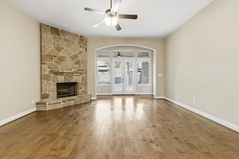 18515 Gran Mesa San Antonio TX 78259
