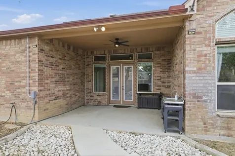 18515 Gran Mesa San Antonio TX 78259