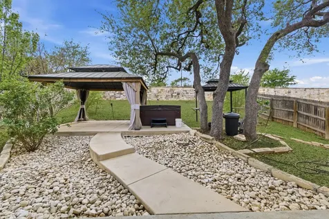 18515 Gran Mesa San Antonio TX 78259