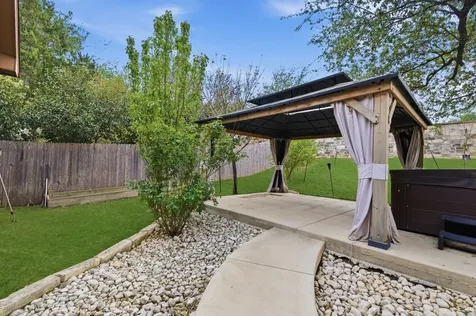 18515 Gran Mesa San Antonio TX 78259