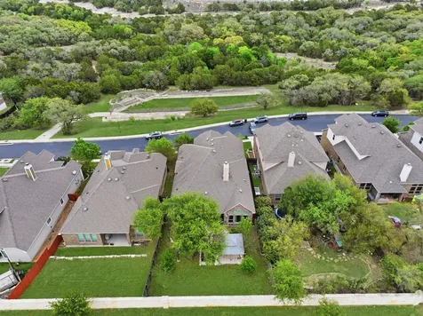 18515 Gran Mesa San Antonio TX 78259