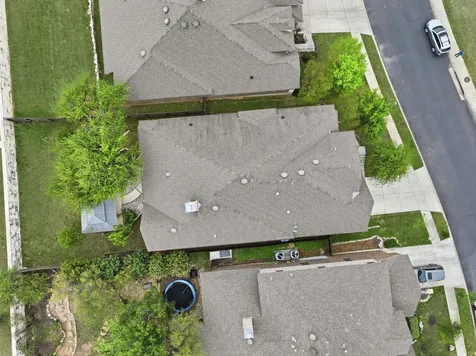18515 Gran Mesa San Antonio TX 78259