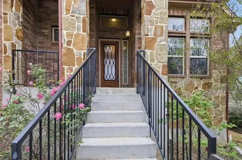 18515 Gran Mesa San Antonio TX 78259