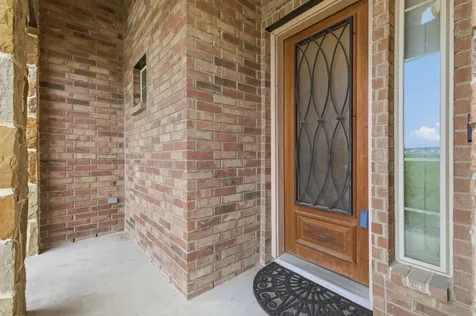 18515 Gran Mesa San Antonio TX 78259