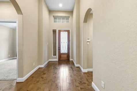 18515 Gran Mesa San Antonio TX 78259