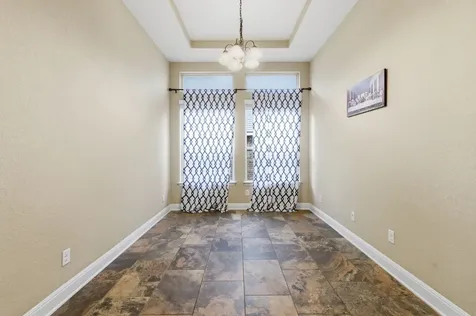 18515 Gran Mesa San Antonio TX 78259