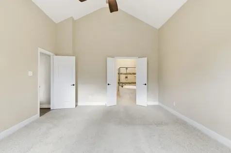 18515 Gran Mesa San Antonio TX 78259