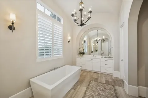 2411 Rosamond Street A Houston TX 77098