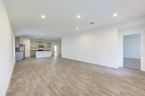 3827 Beltingham Bend Way Fulshear TX 77441