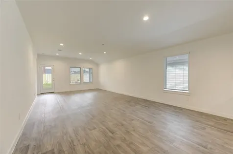 3827 Beltingham Bend Way Fulshear TX 77441