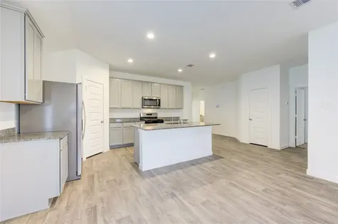 3827 Beltingham Bend Way Fulshear TX 77441