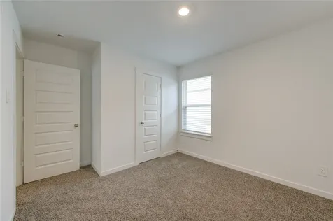 3827 Beltingham Bend Way Fulshear TX 77441