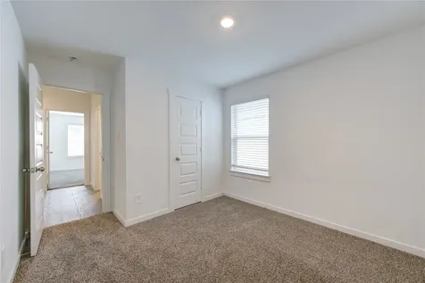 3827 Beltingham Bend Way Fulshear TX 77441