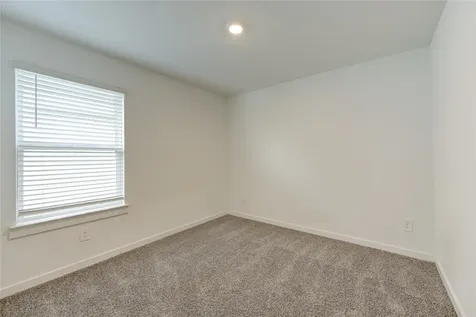 3827 Beltingham Bend Way Fulshear TX 77441