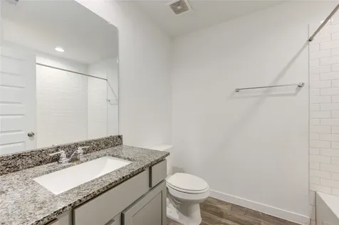 3827 Beltingham Bend Way Fulshear TX 77441
