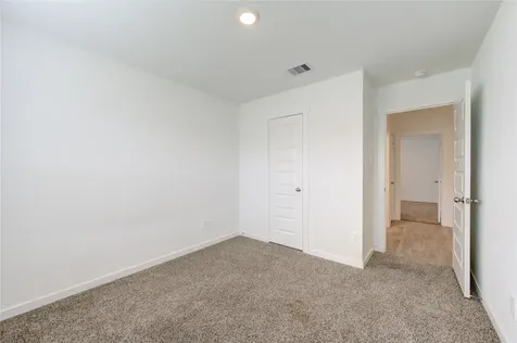 3827 Beltingham Bend Way Fulshear TX 77441