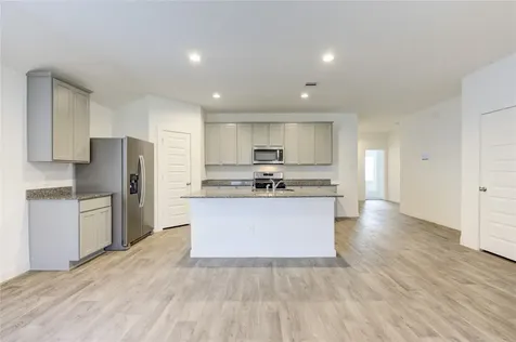 3827 Beltingham Bend Way Fulshear TX 77441