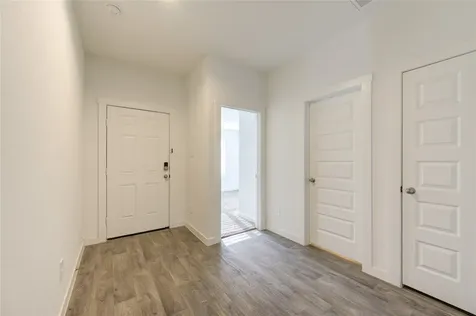 3827 Beltingham Bend Way Fulshear TX 77441