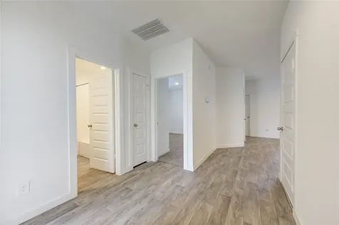 3827 Beltingham Bend Way Fulshear TX 77441
