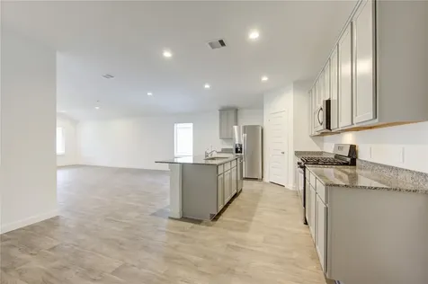3827 Beltingham Bend Way Fulshear TX 77441