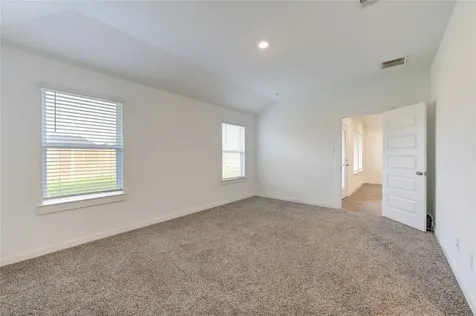 3827 Beltingham Bend Way Fulshear TX 77441